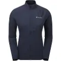 Montane Feather Lite Jakke