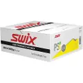 Swix Ps10 0ºc/+10ºc 900 G Voks