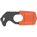 Gerber Strap Cutter 2,0, skjæreverktøy, oransje