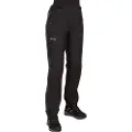 KILPI Alpin, Regnbukser, Dame, Black