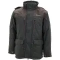 Carinthia G-LOFT Loden Parka 2.0, herre, olivengrønn