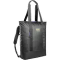 Tatonka City Stroller, ryggsekk, svart