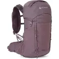 Montane F Trailblazer 24, ryggsekk, dame, lilla