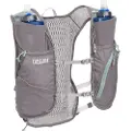 CamelBak Zephyr, løpevest, dame, svart