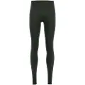 Ulvang Hero Tights, Underställsbyxor, Herre, Beetle Green