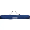 Accezzi Wagrain, Skibag, 150cm, Navy