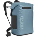 CamelBak Chillbak Pack 30 6L, kjølebag, blå