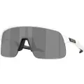 Oakley Mann Sutro Lite S Players Collection Solbriller