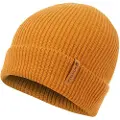 Montane Brew Beanie, lue, oransje