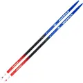Madshus Endurace Skin inkl. Move Switch