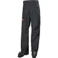 Helly Hansen Garibaldi 2.0, Skibukser, Herre, Slate