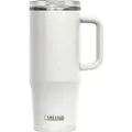 CamelBak Thrive Mug, VSS 1L, hvit