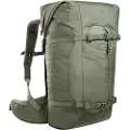 Tasmanian Tiger Sentinel 40, Ryggsekk, Oliven