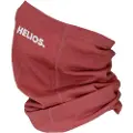 Helios Merino One, Hals, Dusty Rose
