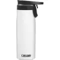 CamelBak Forge Vaccum 600ml Flaske