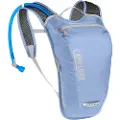 CamelBak Hydrobak Light, ryggsekk, unisex, svart