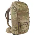 Tasmanian Tiger Modular Pack 30 MC, ryggsekk, camo