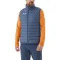 Millet Fitz Roy Warm Vest