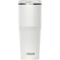 CamelBak Thrive Tumbler, termokrus, 890 ml, hvit