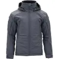 Carinthia MIG 4.0 SOF Jakke, herre, grå