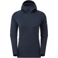 Montane Fury Hetteskjorte