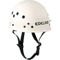 Edelrid Ultralight Hjelm, Junior, Hvit
