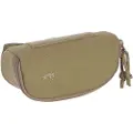 Tasmanian Tiger Eyewear Safe, Brilleetui, Khaki