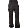 Helios Blaze, Skibukser, Dame, Black