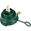 Feuerhand Burner with Wick for 276, Brenner med Veke, Grønn