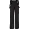 KILPI Elare, Skibukser, Dame, Black