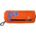Travelsafe Pyramide Myggnett, 2 pers.