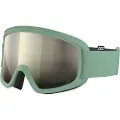 POC Opsin, Skibriller, Gibbsite Green