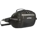 Tatonka Hip Bag M, midjeveske, svart