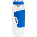 CamelBak CB Reign 1L, blå
