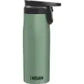 CamelBak Isotherme Forge Flow Sst Vacuum Insulated 600ml Termosflaske