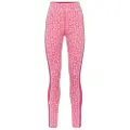 Kari Traa Rose, Stillongs, Dame, Bright Pink