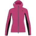 Karpos Pizzo Bianco Jakke