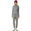 Super.natural Movement Jakke
