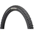 Teravail Warwick Durable Tubeless 29´´ X 2.3 Mtb-dekk