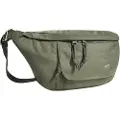 Tasmanian Tiger Modular Hip Bag 2, Midjeveske, Oliven