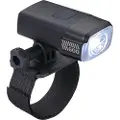 Bbb Adventurestrike Helmet Frontlys