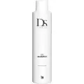 Sim sensitive Tørrsjampo 300 Ml