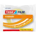 TESA film tape Standard 30 x 33m x 15mm Transparent