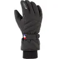 Cairn Neige 2 C-Tex, Skihansker, Dame, Black