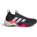 Adidas Rapidmove Adv 2 Hiit Treningssko