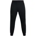 Under Armour Unstoppable Fleece Eu Joggers