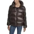 DKNY Dw4000254 Jakke