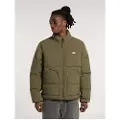 Dickies Summerdale Pufferjakke