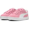 Puma Park Lifestyle Easy Sd Ps Treningssko