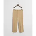 Gant 4150355 Bukser